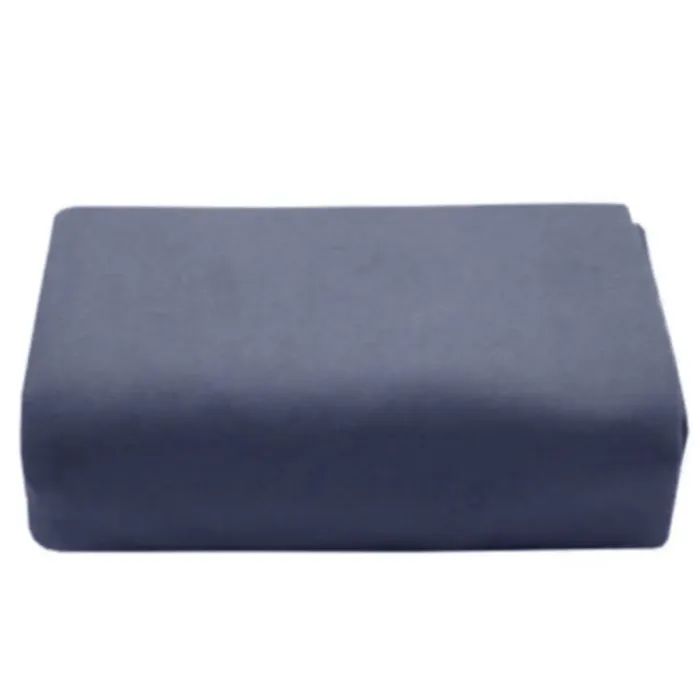 Туристическое полотенце Tribe з мікрофібри в чохлі Pocket Towel 75х150 XL Navy (T-LC-0001-XL-navy) изображение 5
