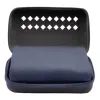 Туристическое полотенце Tribe з мікрофібри в чохлі Pocket Towel 75х150 XL Navy (T-LC-0001-XL-navy) изображение 6