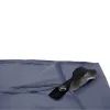 Туристическое полотенце Tribe з мікрофібри в чохлі Pocket Towel 75х150 XL Navy (T-LC-0001-XL-navy) изображение 8