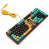 Клавиатура A4Tech Bloody AT98 USB Renegade (4711421000758) изображение 2