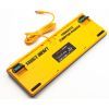 Клавиатура A4Tech Bloody AT98 USB Renegade (4711421000758) изображение 4