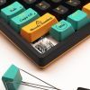 Клавиатура A4Tech Bloody AT98 USB Renegade (4711421000758) изображение 9