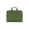 Сумка для ноутбука Tucano 14" Smilza green (BSM1314-V) зображення 3