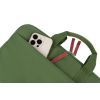 Сумка для ноутбука Tucano 14" Smilza green (BSM1314-V) зображення 5