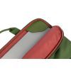 Сумка для ноутбука Tucano 14" Smilza green (BSM1314-V) зображення 7