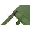 Сумка для ноутбука Tucano 14" Smilza green (BSM1314-V) зображення 8