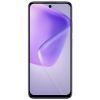 Мобильный телефон Infinix Hot 50i 4/128Gb Dreamy Purple (4894947051296) изображение 2