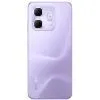 Мобильный телефон Infinix Hot 50i 4/128Gb Dreamy Purple (4894947051296) изображение 3