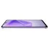 Мобильный телефон Infinix Hot 50i 4/128Gb Dreamy Purple (4894947051296) изображение 4