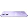 Мобильный телефон Infinix Hot 50i 4/128Gb Dreamy Purple (4894947051296) изображение 5