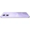 Мобильный телефон Infinix Hot 50i 4/128Gb Dreamy Purple (4894947051296) изображение 5