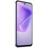 Мобильный телефон Infinix Hot 50i 4/128Gb Dreamy Purple (4894947051296) изображение 6