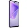 Мобильный телефон Infinix Hot 50i 4/128Gb Dreamy Purple (4894947051296) изображение 6