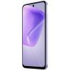 Мобильный телефон Infinix Hot 50i 4/128Gb Dreamy Purple (4894947051296) изображение 7