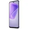 Мобильный телефон Infinix Hot 50i 4/128Gb Dreamy Purple (4894947051296) изображение 7