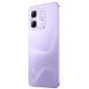 Мобильный телефон Infinix Hot 50i 4/128Gb Dreamy Purple (4894947051296) изображение 8