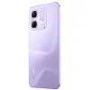 Мобильный телефон Infinix Hot 50i 4/128Gb Dreamy Purple (4894947051296) изображение 8