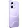 Мобильный телефон Infinix Hot 50i 4/128Gb Dreamy Purple (4894947051296) изображение 9