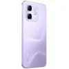 Мобильный телефон Infinix Hot 50i 4/128Gb Dreamy Purple (4894947051296) изображение 9