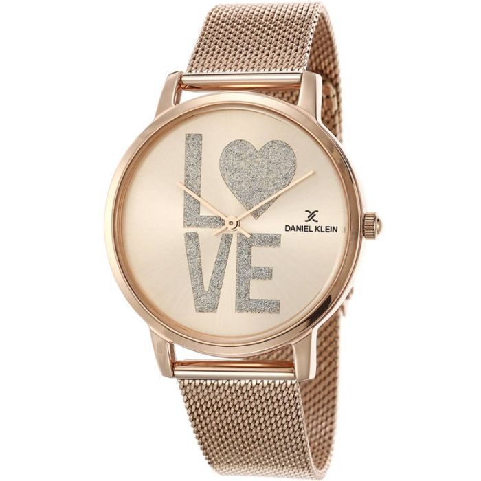 Наручные часы Daniel Klein DK.1.12403-1