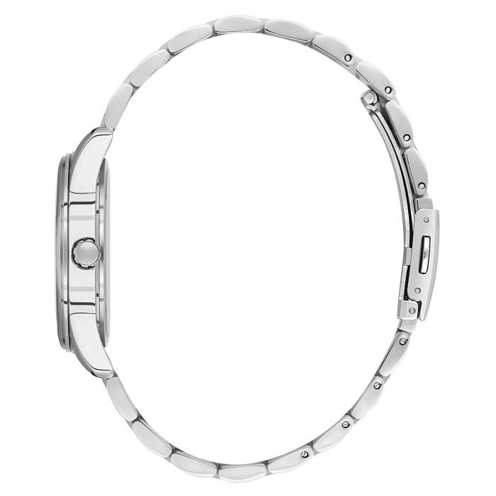 Наручний годинник Daniel Klein DK.1.13718-1 зображення 2