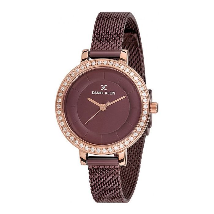 Наручные часы Daniel Klein DK11699-7