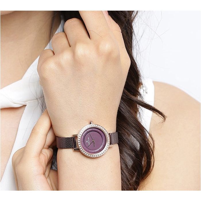 Наручные часы Daniel Klein DK11699-7 изображение 2