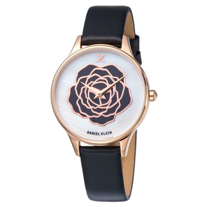 Наручные часы Daniel Klein DK11812-5