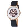 Наручные часы Daniel Klein DK11812-5