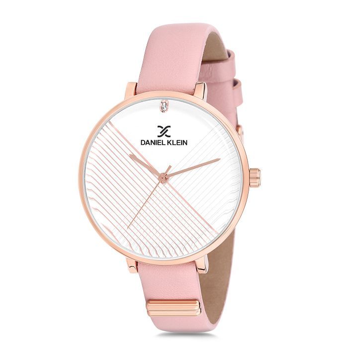 Наручные часы Daniel Klein DK12185-7