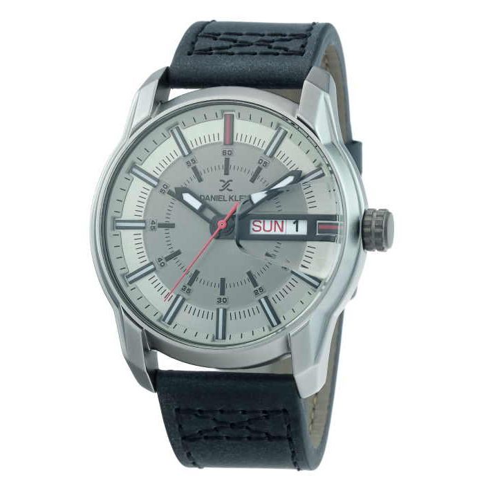 Наручний годинник Daniel Klein DK.1.12316-6