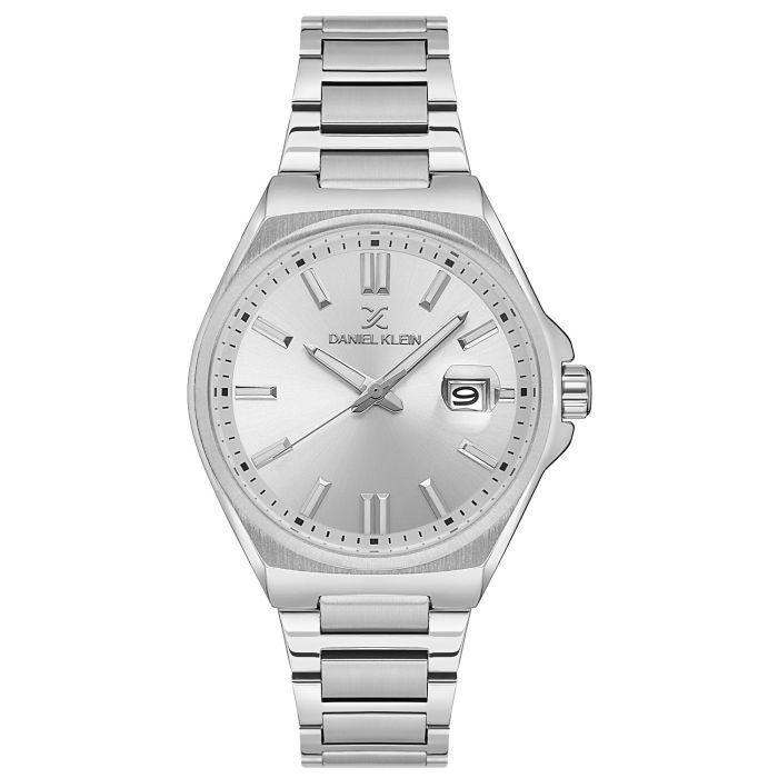 Наручные часы Daniel Klein DK.1.13685-1