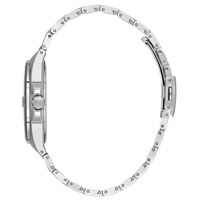 Наручные часы Daniel Klein DK.1.13685-1 изображение 2