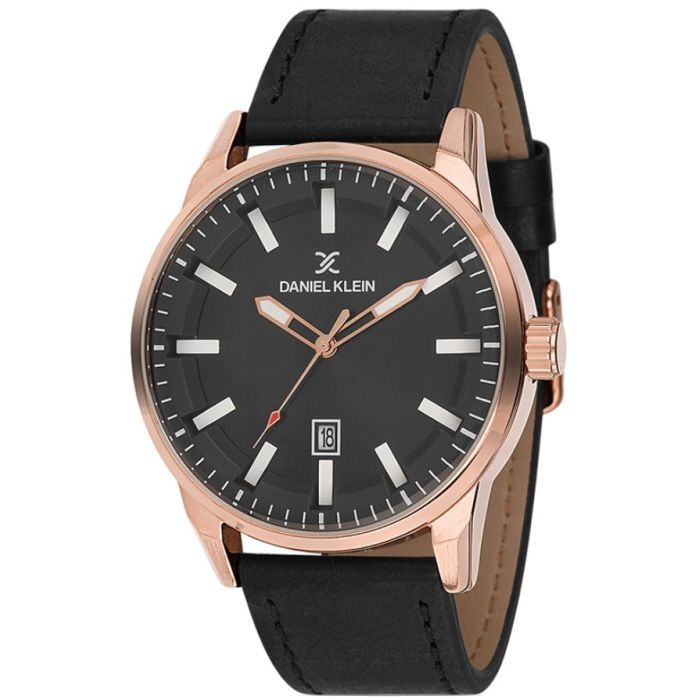 Наручний годинник Daniel Klein DK11652-3