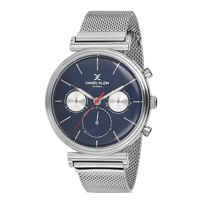 Наручные часы Daniel Klein DK11781-6