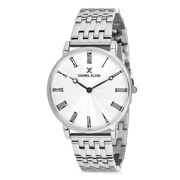 Наручные часы Daniel Klein DK12106-1