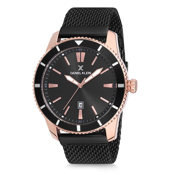 Наручные часы Daniel Klein DK12159-2