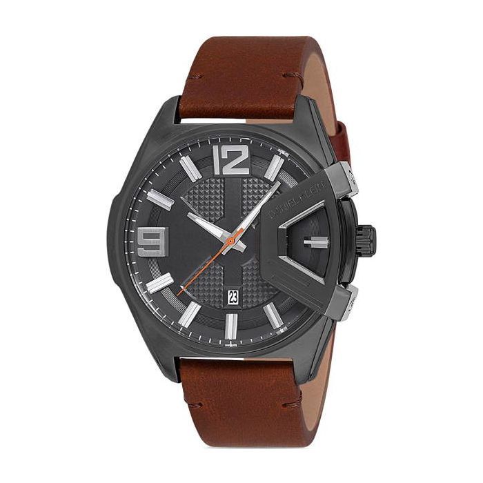 Наручные часы Daniel Klein DK12234-5