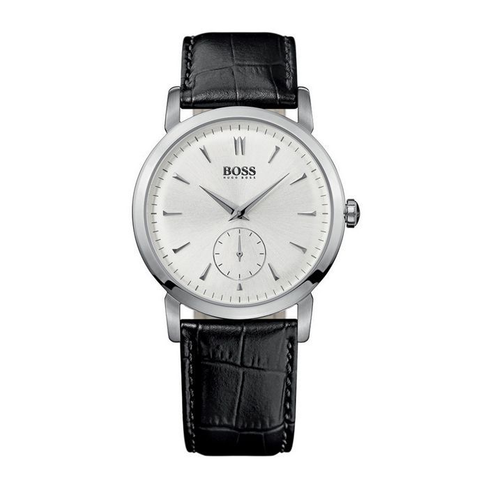 Наручний годинник Hugo Boss 1512774