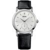 Наручний годинник Hugo Boss 1512774