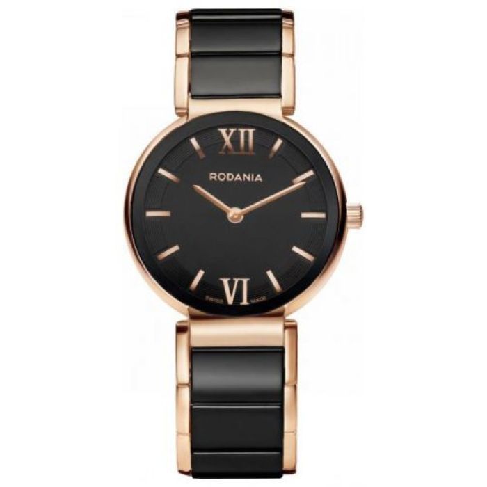 Наручные часы Rodania 25062.44