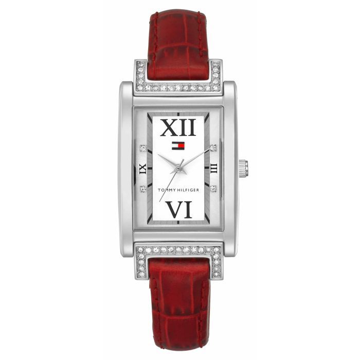 Наручные часы Tommy Hilfiger 1780812