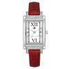 Наручные часы Tommy Hilfiger 1780812