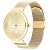 Наручные часы Tommy Hilfiger 1782539 изображение 2