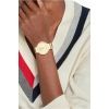 Наручные часы Tommy Hilfiger 1782539 изображение 4