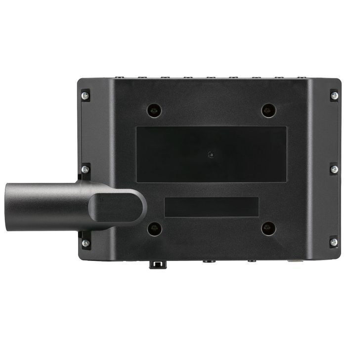 Електронна ударна установка Yamaha DTX402K зображення 7