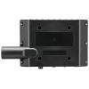 Електронна ударна установка Yamaha DTX402K зображення 7