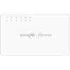Коммутатор сетевой Ruijie Networks RG-ES05G-L изображение 10