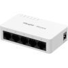 Коммутатор сетевой Ruijie Networks RG-ES05G-L изображение 2