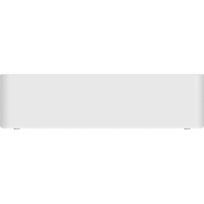 Коммутатор сетевой Ruijie Networks RG-ES05G-L изображение 4